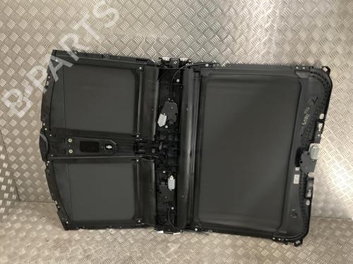 Used Other DS DS 5 (KF_) 2.0 BlueHDi 180 (180 hp) 32188417