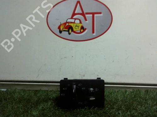 Forlygtekontakt FORD C-MAX (DM2) 1.8 TDCi (115 hp) 29703322