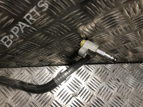 AC pipe LANCIA YPSILON (312_) 1.2 (312.PXA1A, 312.YXA1A) | BP33884022M126 - Image 3