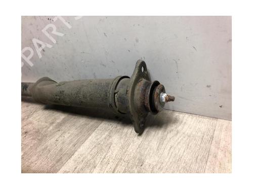Left rear shock absorber CHEVROLET AVEO / KALOS Hatchback (T250, T255) 1.2 | BP23870602M18 