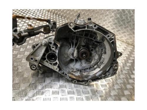 Gearbox OPEL CORSA D (S07) 1.2 (L08, L68) | BP25306140M3 