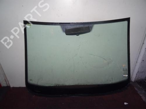 Windscreen VW GOLF PLUS V (5M1, 521) 1.4 16V | BP28287106C63 