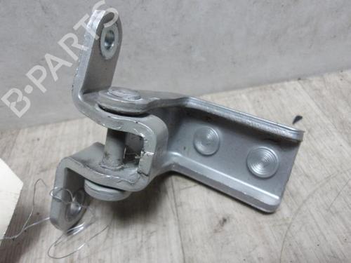 Used Hinge/Door check strap SUZUKI SX4 (EY, GY) 2.0 DDiS 4x4 (RW420D) (135 hp) 13227776