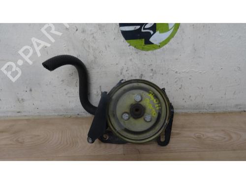 Used Steering pump FIAT PUNTO (176_) 1.4 GT Turbo (176AS_) (131 hp) 13269937