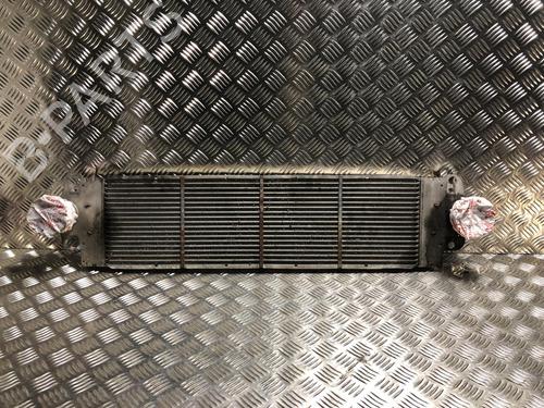 Ladeluftkühler für VW TRANSPORTER T5 Van (7HA, 7HH, 7EA, 7EH) 2.5 TDI (174 hp) 31202343