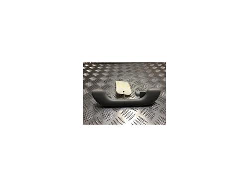 Håndtag i tag RENAULT CLIO IV (BH_) 0.9 TCe 90 (BHNF, BHMA, BHMH, BHJK, BHJR) (90 hp) 24599644