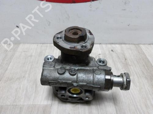 Steering pump VW GOLF IV (1J1) 1.6 16V | BP13270063M99 