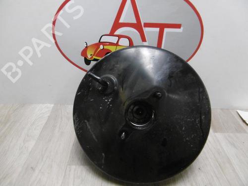 Used Servo brake RENAULT KOLEOS I (HY_) 2.0 dCi 4x4 (HY0K) (150 hp) 13272299