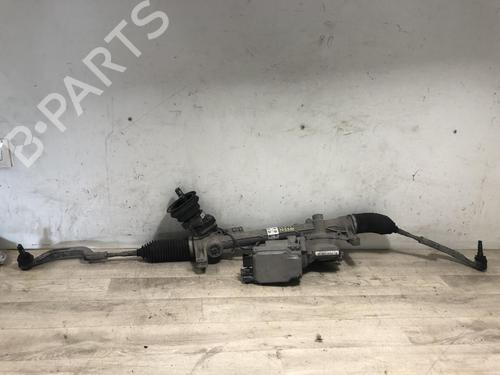 Used Steering rack MERCEDES-BENZ CLA Coupe (C117) CLA 220 CDI / d (117.303) (170 hp) 15967871