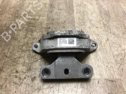 Used Engine mount VW UP! (121, 122, BL1, BL2, BL3, 123) 1.0 (60 hp) 23143397