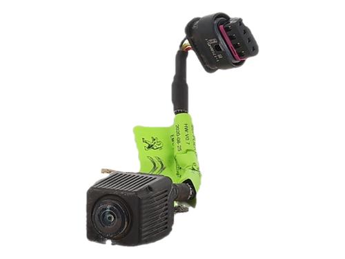 Used Camera Camera DS DS 3 / DS 3 CROSSBACK (UR_, UC_, UJ_) 1.2 PureTech 130 (URHNSS) (131 hp) 40510566 40510566