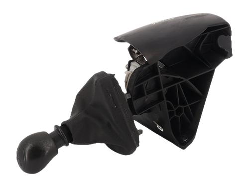 Gear lever RENAULT MASTER III Van (FV) 2.3 dCi 110 FWD (FV0R, FV0W, FV1A) | BP36308539M90 - Image 3