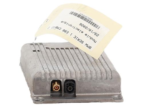 Control unit BMW 1 Convertible (E88) 123 d | BP40530072M11 - Image 2