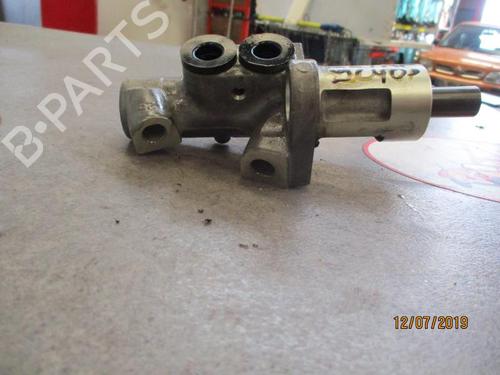 Hauptbremszylinder AUDI A4 B6 (8E2) 1.9 TDI | BP29755614M77 
