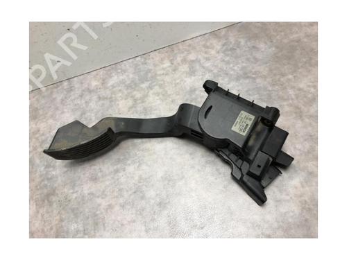 Electronic sensor CITROËN NEMO Box Body/MPV (AA_) 1.4 HDi | BP20616153M84 