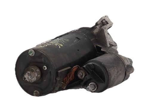 Starter BMW 3 Gran Turismo (F34) 320 d xDrive | BP40450320M8 - Image 3