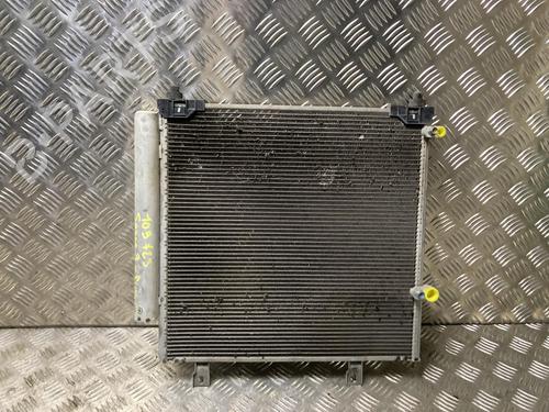 Kondensator Klimaanlage für Kondensator Klimaanlage MITSUBISHI MIRAGE / SPACE STAR VI Hatchback (A0_A) 1.0 (A05A) (71 hp) 33888850 33888850