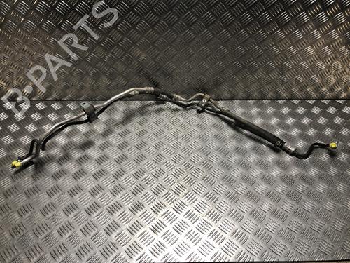 Used Pipe Pipe DS DS 4 / DS 4 CROSSBACK (NX_) 1.6 BlueHDi 120 (120 hp) 33818418 33818418