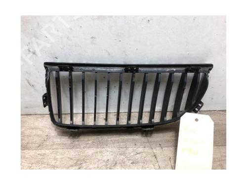 Grille BMW 3 (E90) 325 i | BP23872413C40 
