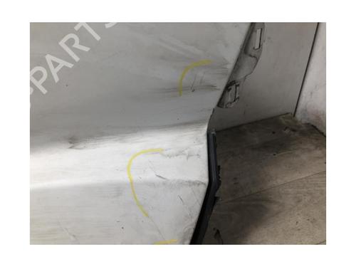Right front fenders CITROËN JUMPER II Van 2.2 HDi 100 | BP23068825C42 
