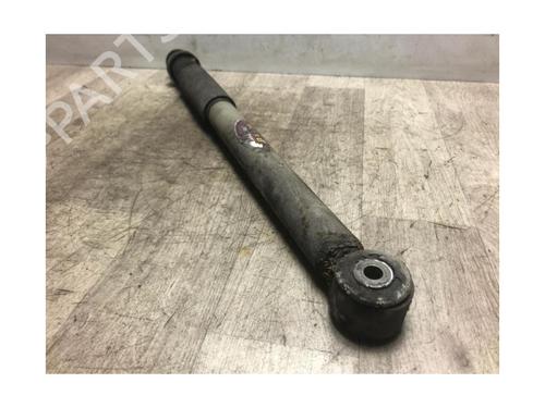 Venstre bagtil støddæmper RENAULT CLIO II (BB_, CB_) 1.2 16V (BB05, BB0W, BB11, BB27, BB2T, BB2U, BB2V, CB05,... | BP20624803M18 