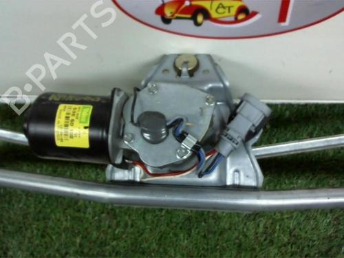 Front wiper motor RENAULT KANGOO Express (FC0/1_) D 65 1.9 (FC0E, FC02, FC0J, FC0N) | BP13035417M29 