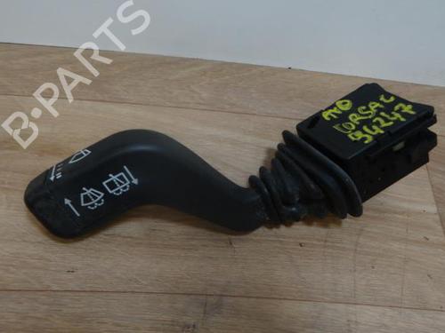 Used Switch OPEL CORSA C (X01) 1.7 DI (F08, F68) (65 hp) 13287572