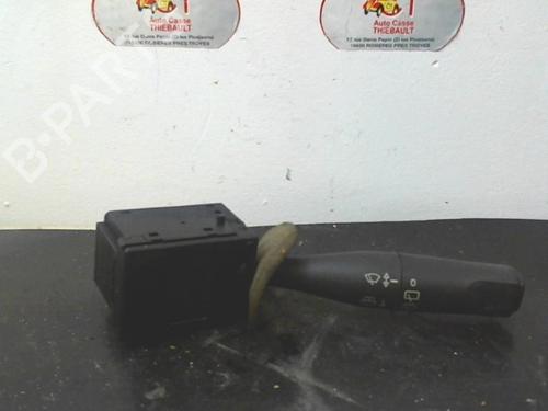 Used Switch PEUGEOT 206 Hatchback (2A/C) 1.9 D (69 hp) 13128820