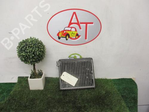 Used Heater matrix ROVER 75 (RJ) 2.0 CDTi (131 hp) 12968098