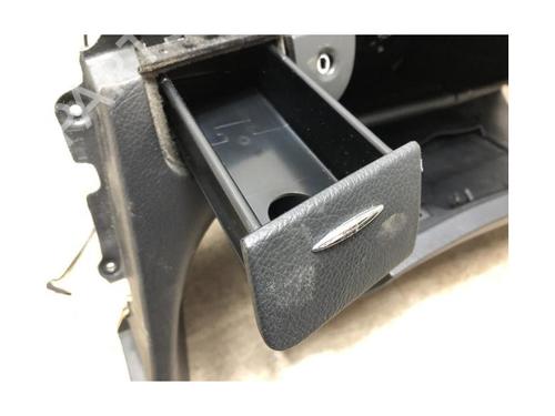 Glove box MERCEDES-BENZ E-CLASS (W211) E 320 CDI (211.026) | BP23871944C95 