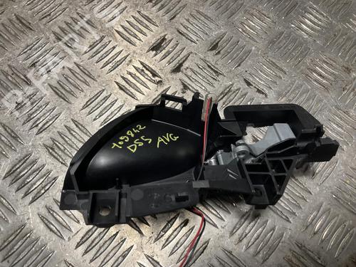 Front left interior door handle DS DS 5 (KF_) 2.0 BlueHDi 180 | BP31196270I13