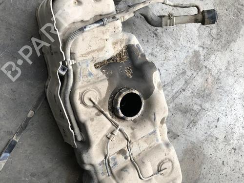 Used Fuel tank NISSAN NV200 Van 1.5 dCi 85 (M20, M20N, M20M) (86 hp) 20633903