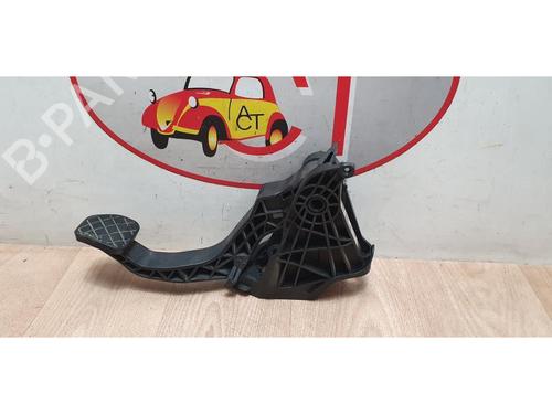 Clutch pedal AUDI A1 (8X1, 8XK) 1.6 TDI | BP13261093I13 