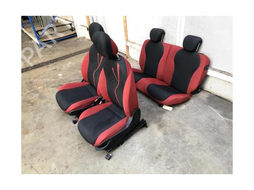 Seats set LANCIA YPSILON (312_) 1.2 (312.PXA1A, 312.YXA1A) | BP21835706C78 