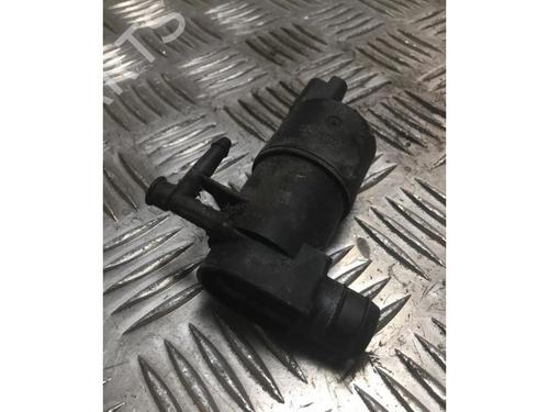 Washer pump PEUGEOT 207 CC (WD_) 1.6 16V | BP26134399E24 