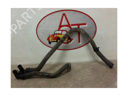 Pipe PEUGEOT PARTNER Box Body/MPV (5_, G_) 1.9 D | BP28721913M125 