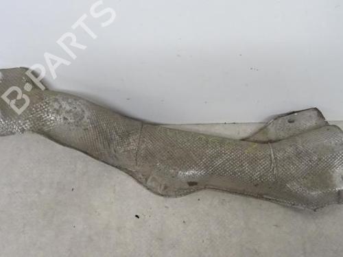 other-renault-twingo-ii-cn0_-12-16v-cn0k-cn0v-cn0a-2007-13137229 main image