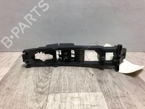 rear-left-exterior-door-handle-mercedes-benz-e-class-w211-e-270-cdi-211016-2037600934-2002-2003-2004-2005-2006-2007-2008-2009-20612861 main image