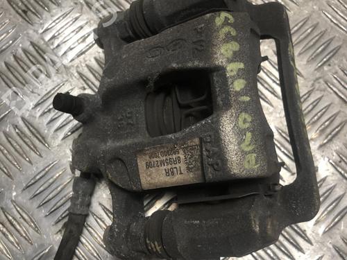 Used Right rear brake caliper HYUNDAI TUCSON (TL, TLE) 1.6 CRDi (136 hp) 31197203