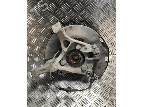 Right front steering knuckle OPEL ASTRA J (P10) 1.7 CDTI (68) | BP26197890M26 