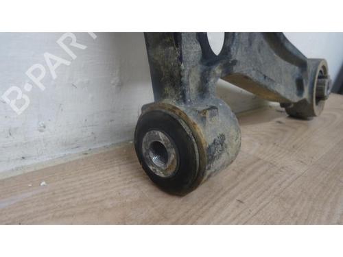 Left front suspension arm FIAT DUCATO Bus (250_) 100 Multijet 2,2 D | BP29568289M12 