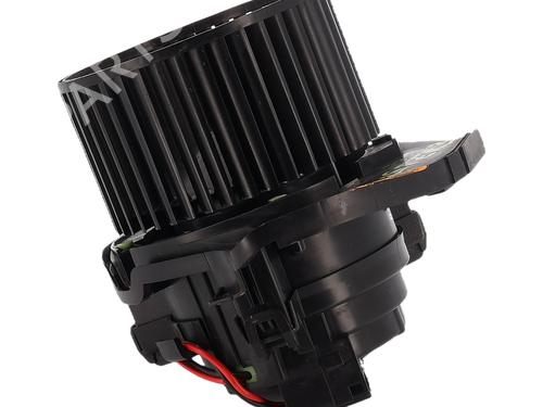Heater blower motor DACIA DUSTER (PYM_, PYN_) 1.0 ECO G-100 | BP36492152M62 - Image 3