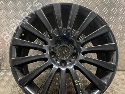 Used Rim Rim BMW 5 Gran Turismo (F07) 535 i (306 hp) 34403246 34403246