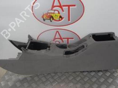 Used Middle console PEUGEOT 308 I (4A_, 4C_) 2.0 HDi (136 hp) 29361027