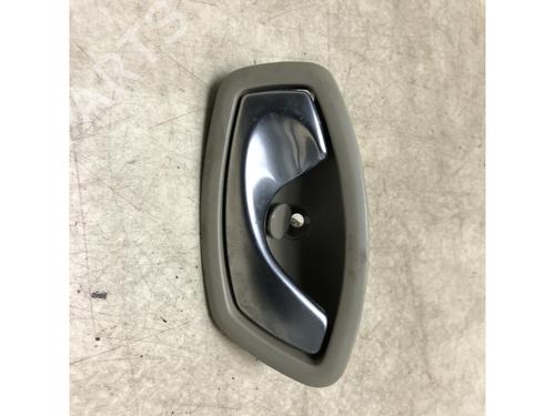 Used Front left interior door handle RENAULT LAGUNA III (BT0/1) 1.5 dCi (BT00, BT0A, BT0T, BT1J) (110 hp) 20620524