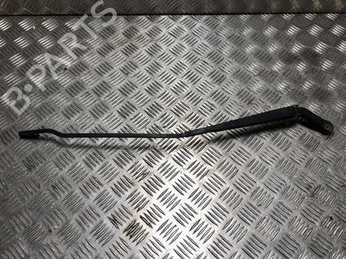 Used Front windshield wiper arm Front windshield wiper arm VW GOLF IV (1J1) 1.4 16V (75 hp) 34415791 34415791