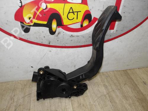 BP23109740M84 main image