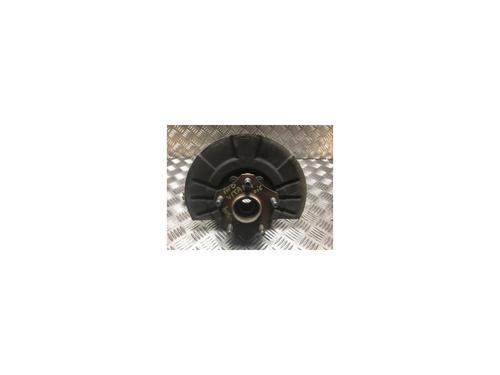 Used Right front steering knuckle SUZUKI GRAND VITARA II (JT, TE, TD) 1.9 DDiS All-wheel Drive (JT419, TD44, JB419WD, JB419XD,... (129 hp) 24492186