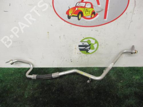 Klimaleitungen für FORD C-MAX (DM2) 1.8 TDCi (115 hp) 29703325