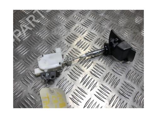 Switch HONDA CR-Z (ZF) 1.5 IMA (ZF2) | BP25990423I30 